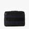 FUSION DOCUMENT CASE,Navy, swatch